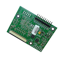 S1441CS121-afbeelding