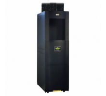 SRCOOL33K-afbeelding