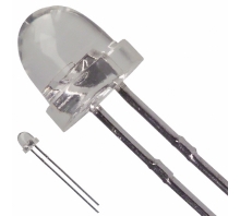 SSL-LX5063GC-afbeelding