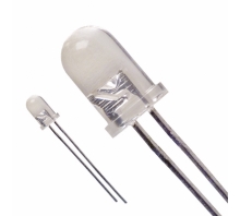 SSL-LX5093SOC-afbeelding