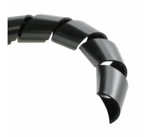 SW45 BK005-afbeelding