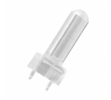 VLP-450-R-afbeelding