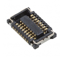 WP3-S016VA1-R6000-afbeelding