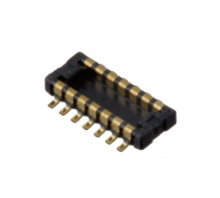 WP7-P010VA1-R6000-afbeelding