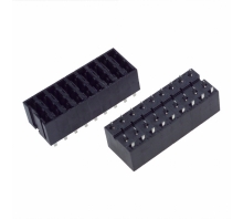 04820009ZXB-afbeelding