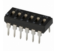 209-6LPST-afbeelding