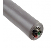 86503CY SL005-afbeelding