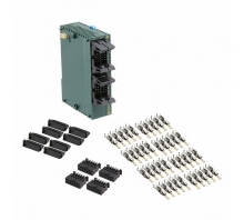 AFP0RE32P-afbeelding