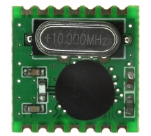 ALPHA-RX915S-afbeelding