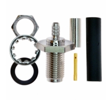 CONSMA014-afbeelding