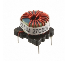 CTX20-2-52M-R-afbeelding