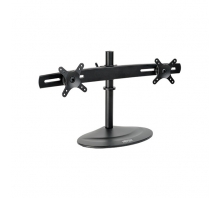 DDR1026SD-afbeelding