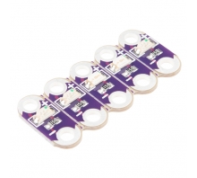 DEV-14011-afbeelding