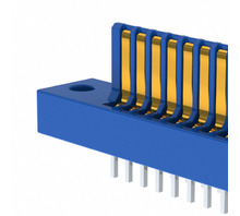EBC08MMWD-afbeelding
