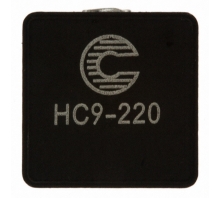 HC9-220-R-afbeelding