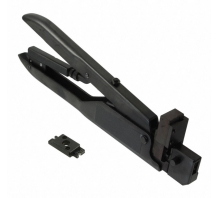 HT302/DF19S-afbeelding