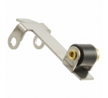 LEVERASSYVGL2A-afbeelding