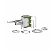 M2012SS1W45-afbeelding