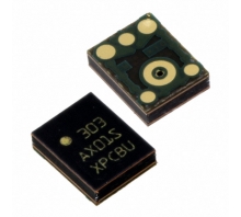 MP33AB01HTR-afbeelding