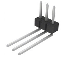 PEC03SBEN-afbeelding