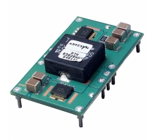 PTH03020WAH-afbeelding