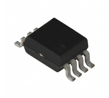 UPC1663GV-A-afbeelding