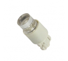 VC1511B35UG3-afbeelding