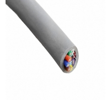 6357 SL001-afbeelding