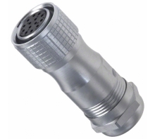 APSFSD6E2-afbeelding