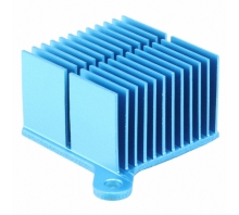 ATS-FPX030030020-81-C2-R0-afbeelding