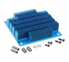 ATS-H1-112-C2-R1-afbeelding