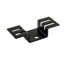 ATS-PCBT1083-afbeelding