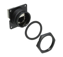 DCP-RJ5SB-F-afbeelding