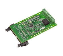 FRDM33772BTPLEVB-afbeelding