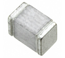 GTCC23-151M-R01-2-afbeelding