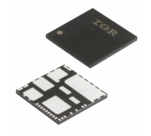 IRSM836-024MATR-afbeelding