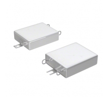 MLS682M020EK0D-afbeelding