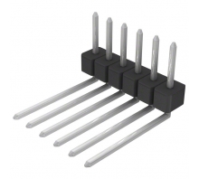 PEC06SBEN-afbeelding