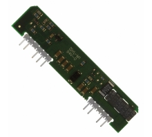 SIP503.3LT-afbeelding