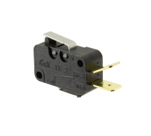 TF2CFH8ST104AC-afbeelding