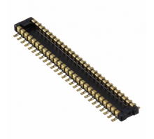 WP7B-P050VA1-R500-afbeelding