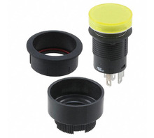 YB215CWCKW01-5D-EB-afbeelding