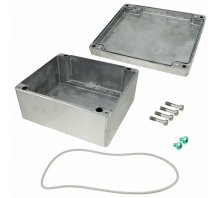 012320118-afbeelding