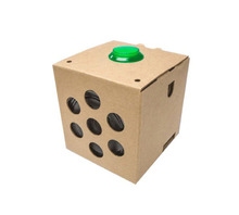 110991024-afbeelding