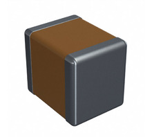 12105C155MAT2A-afbeelding