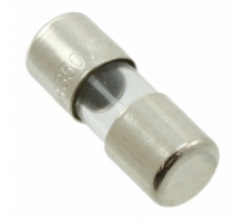 2JQ 250-R-afbeelding