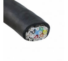 45136 BK005-afbeelding