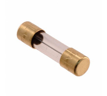 7010.3280-afbeelding