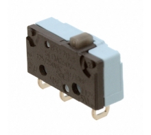 831704C2.0-afbeelding