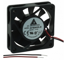 AFB0605LB-afbeelding